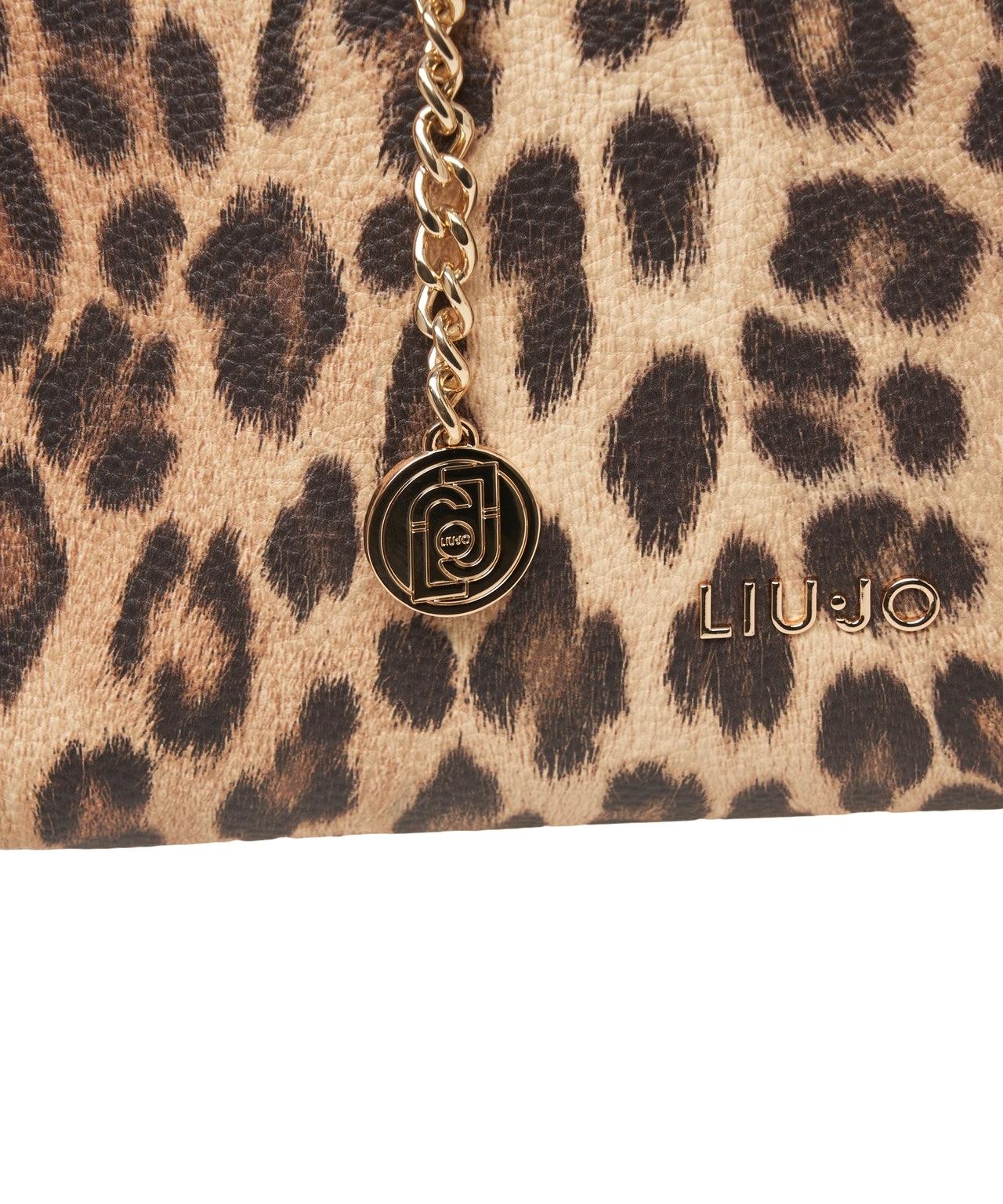 Handbag 'Doba' Product Image