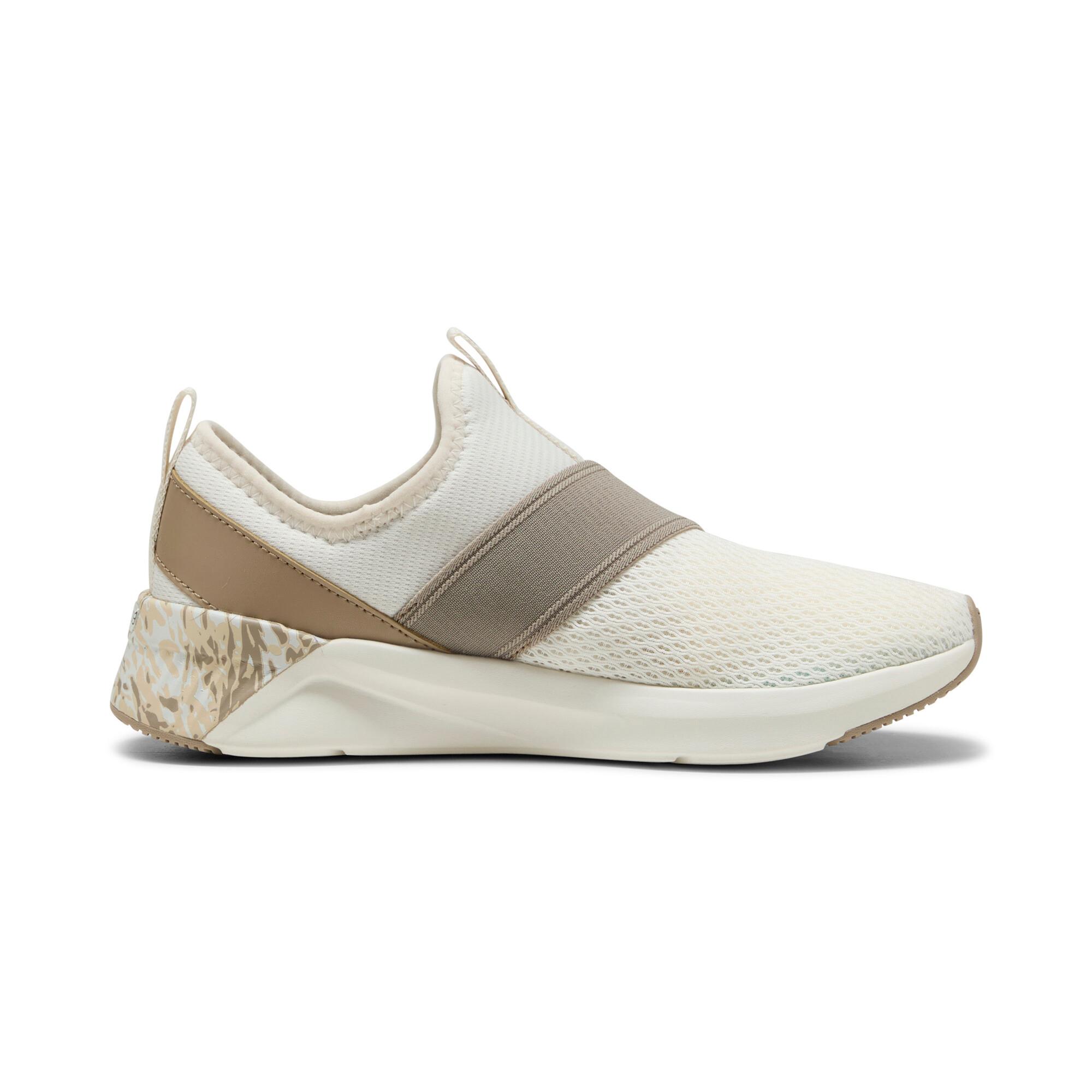Softride Harli Slip M On Sneakers Women Product Image