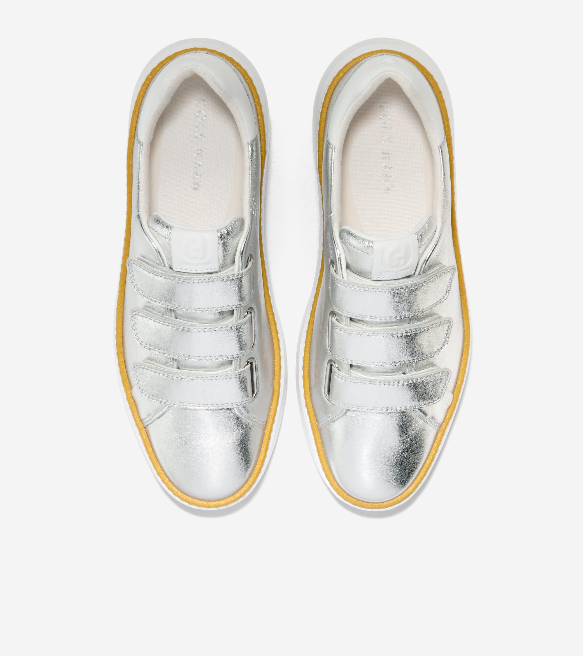 Women's Knit Ballet Sock Liner - 2 Pack Product Image