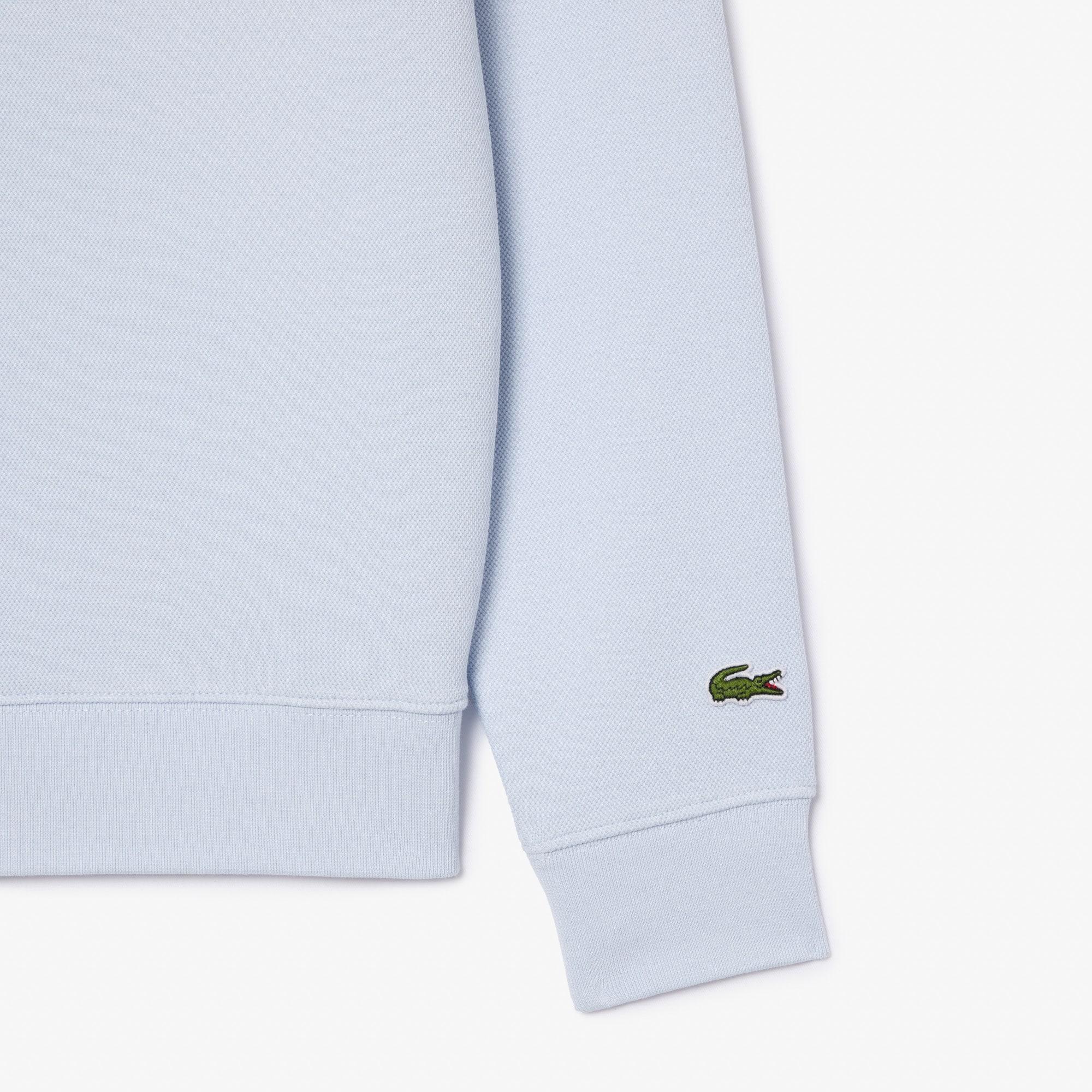 Unisex Roland-Garros Edition Sweatshirt Product Image