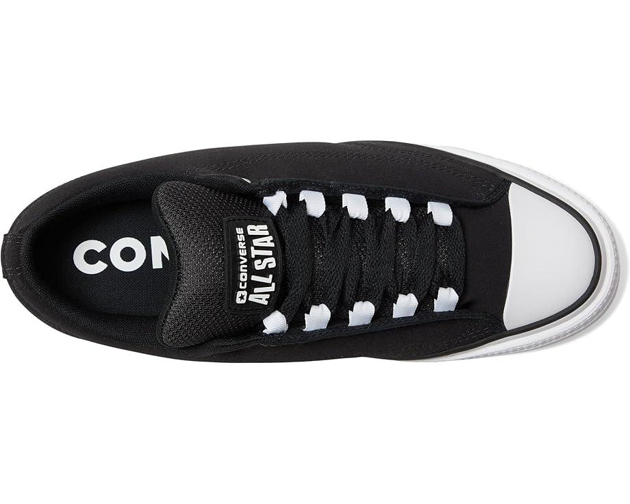 Sport Casual Sneaker Product Image