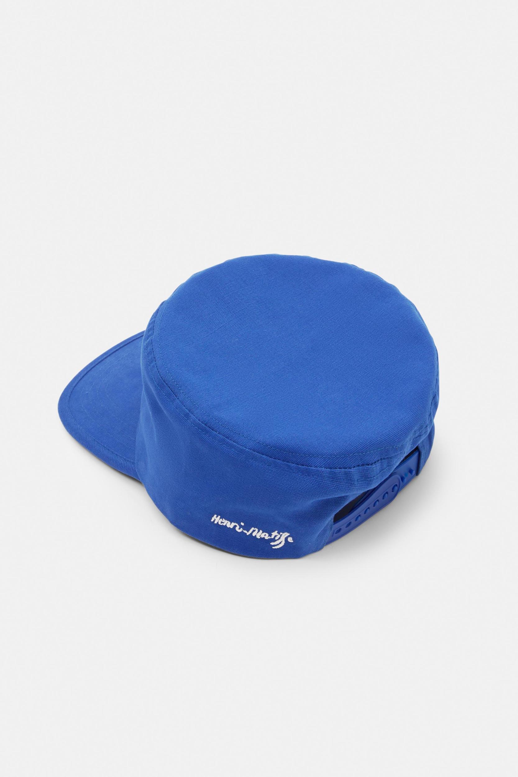 Henri Matisse cap Product Image