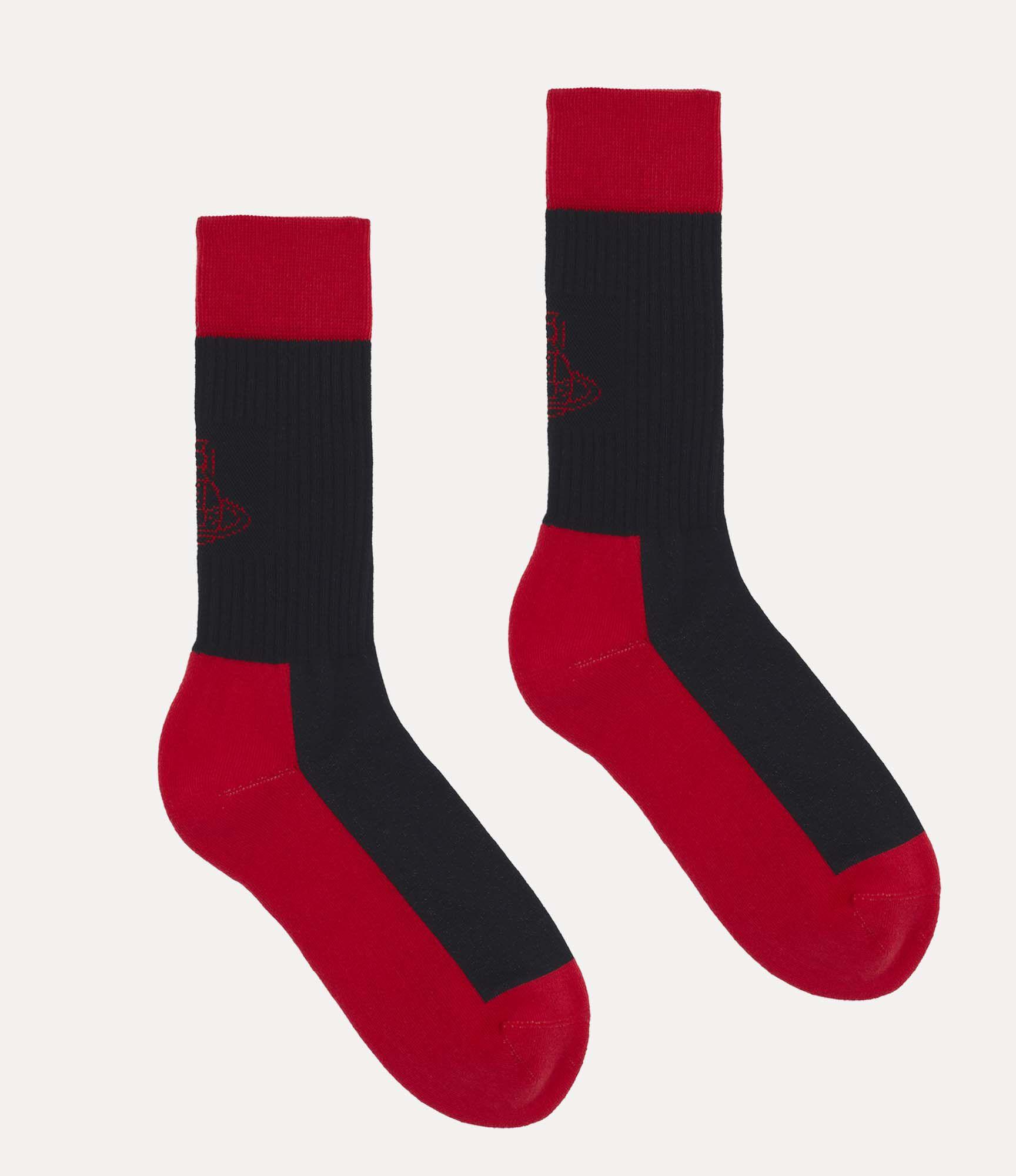 Sporty Sock Product Image