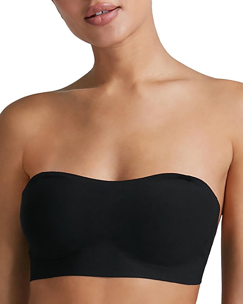 Womens Butter Soft Sport Strapless Bralette Product Image