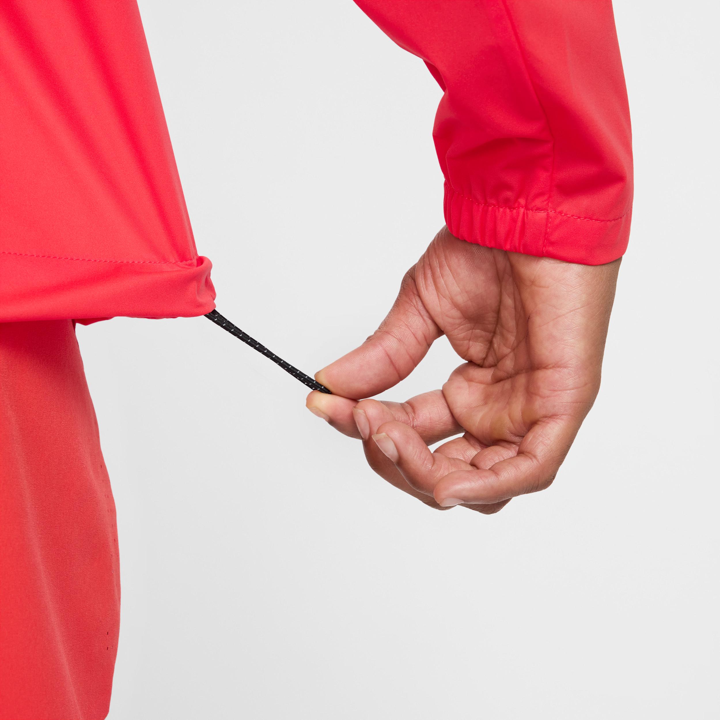 Nike Men's AeroSwift Storm-FIT Aerogami Running Jacket Product Image