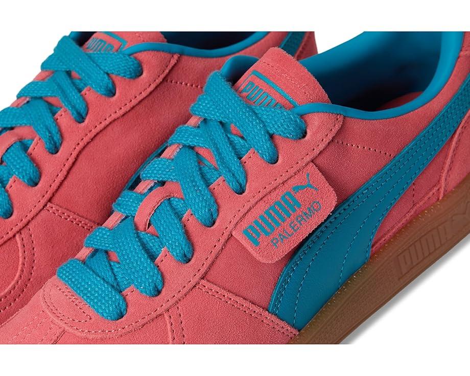 Indoor Shoes Product Image