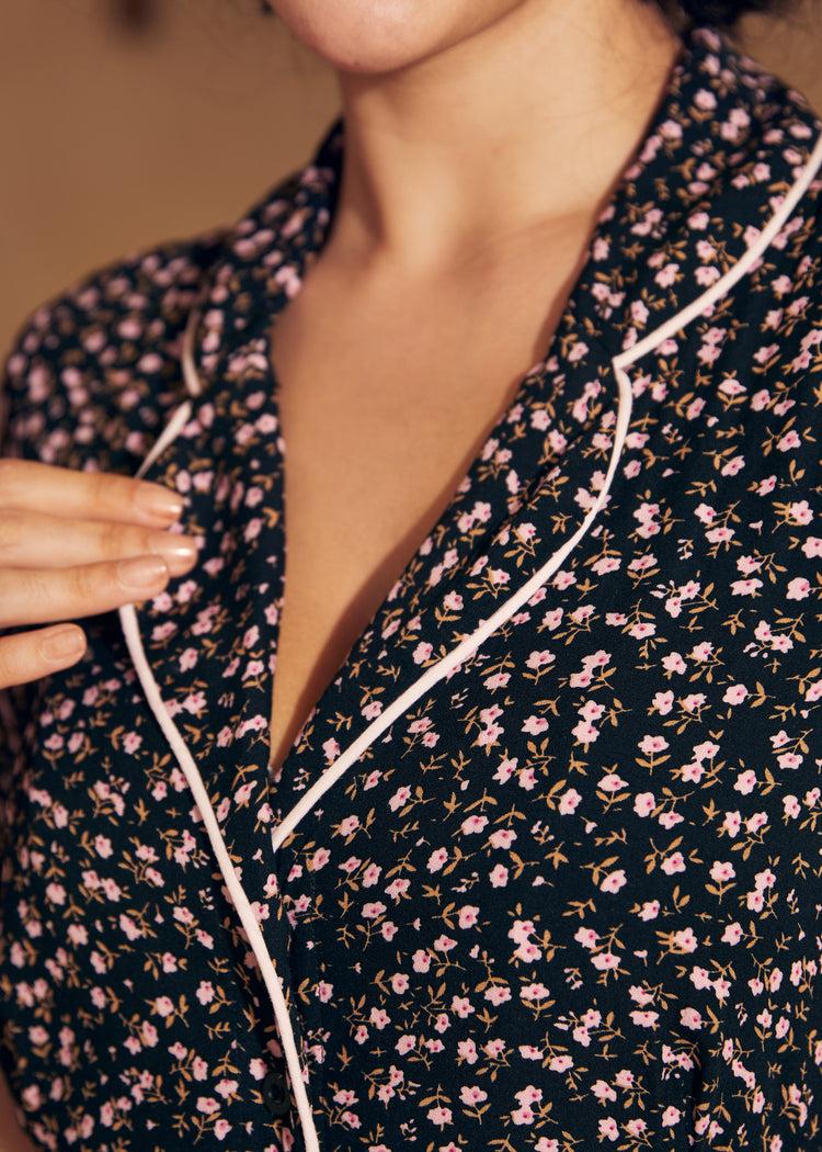 Going Out And About Dress Product Image