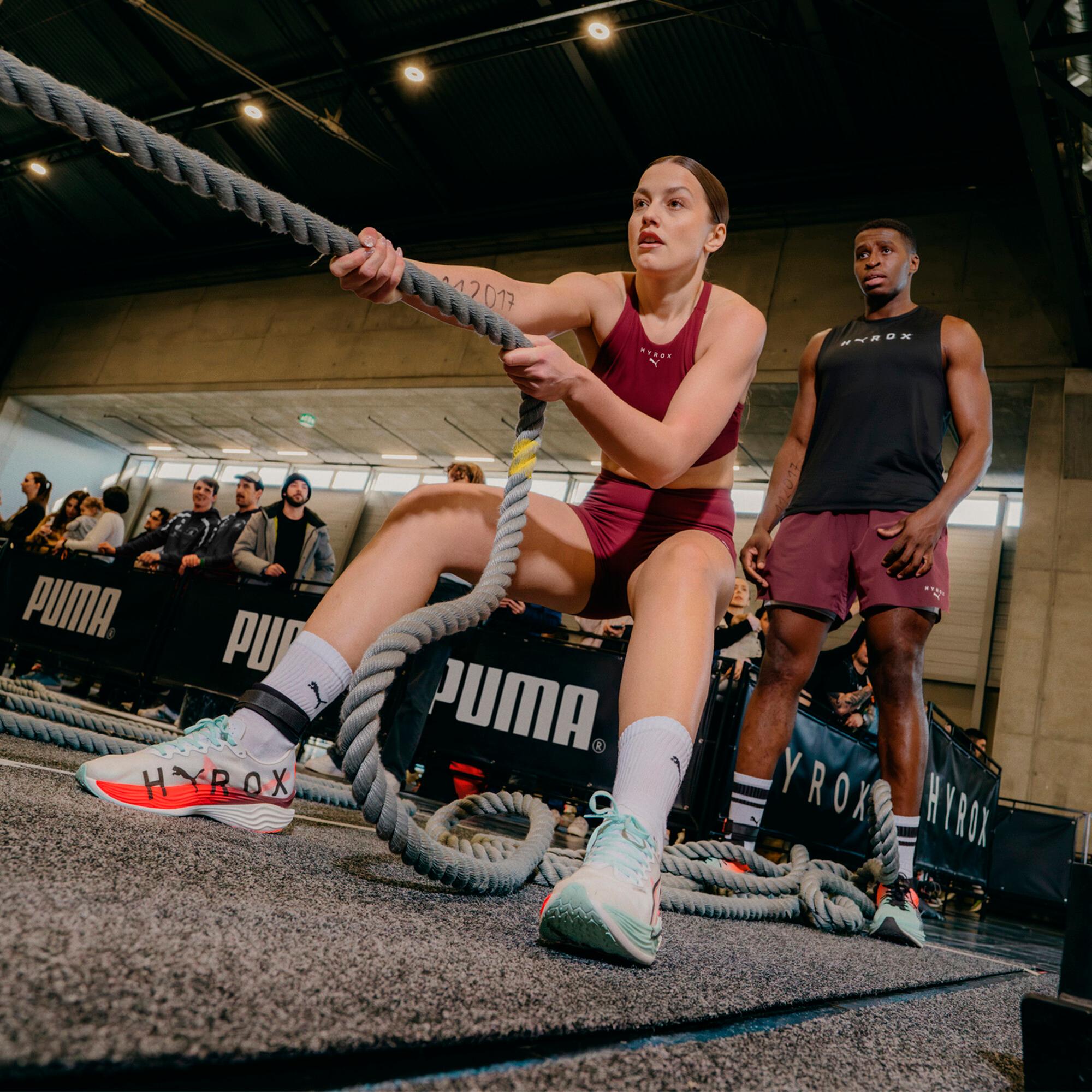 Deviate NITRO™ Elite 3 HYROX Men Product Image