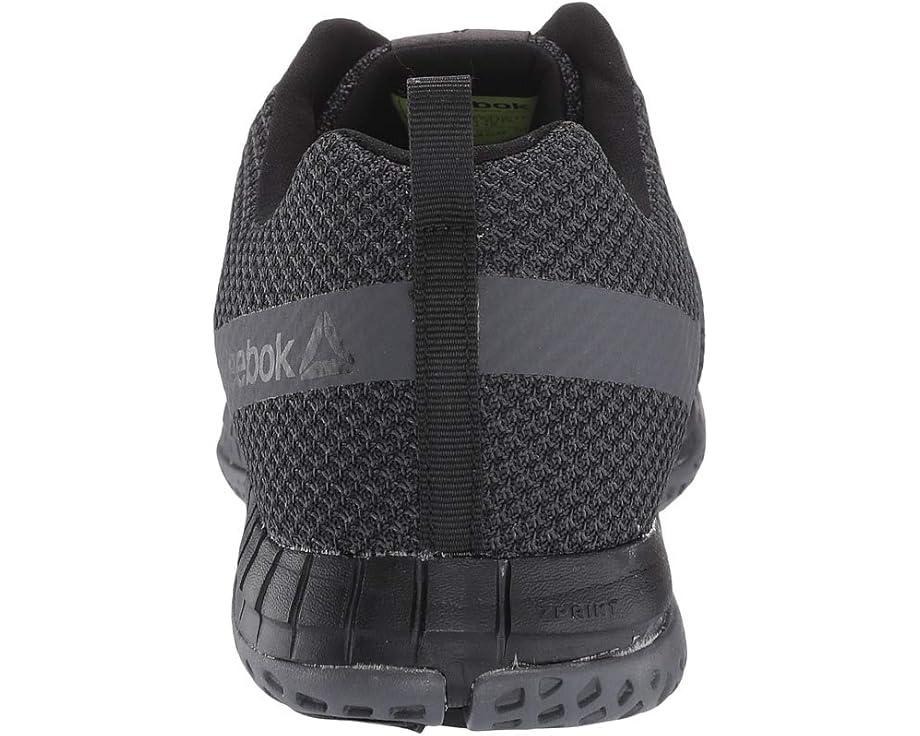 Sublite Cushion Work EH Product Image