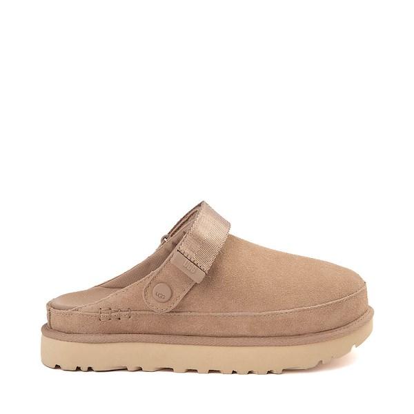 Womens UGG® Goldenstar Clog Product Image