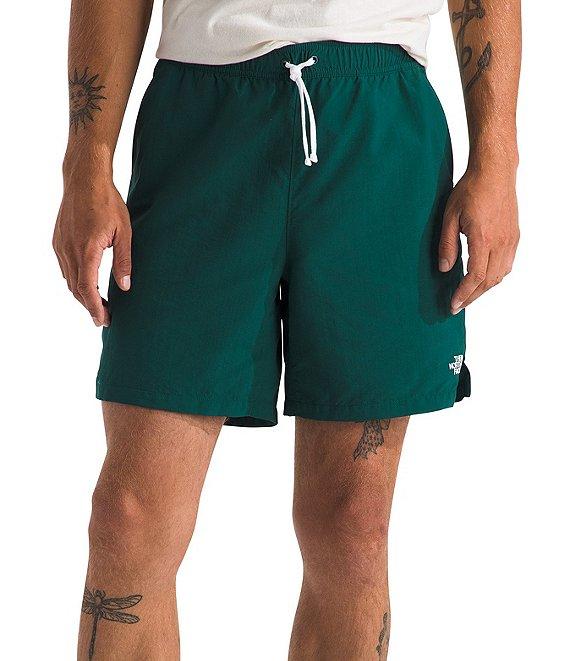 The North Face Action 2.0 Shorts Product Image