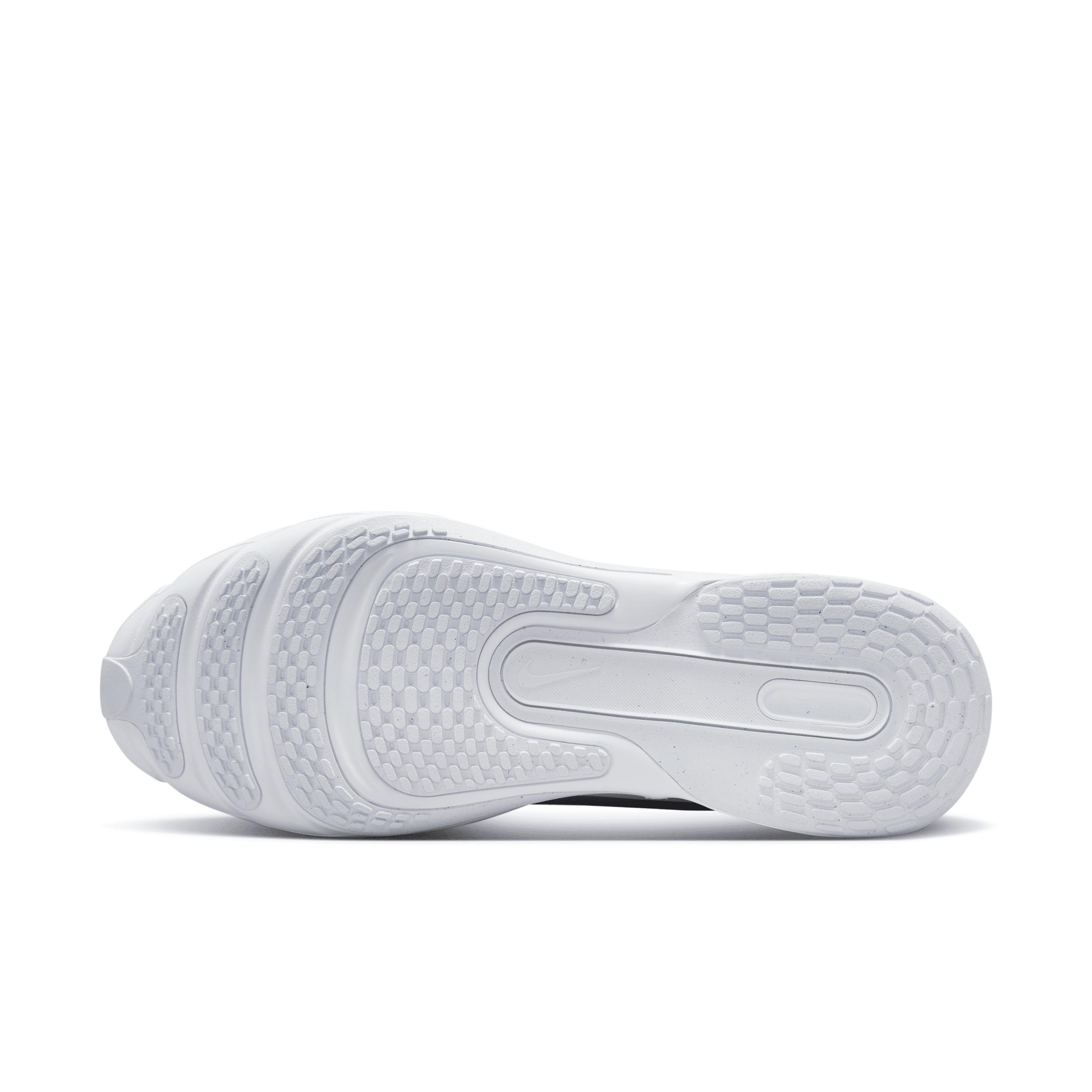 Nike Men's Air Zoom Upturn SC Shoes Product Image