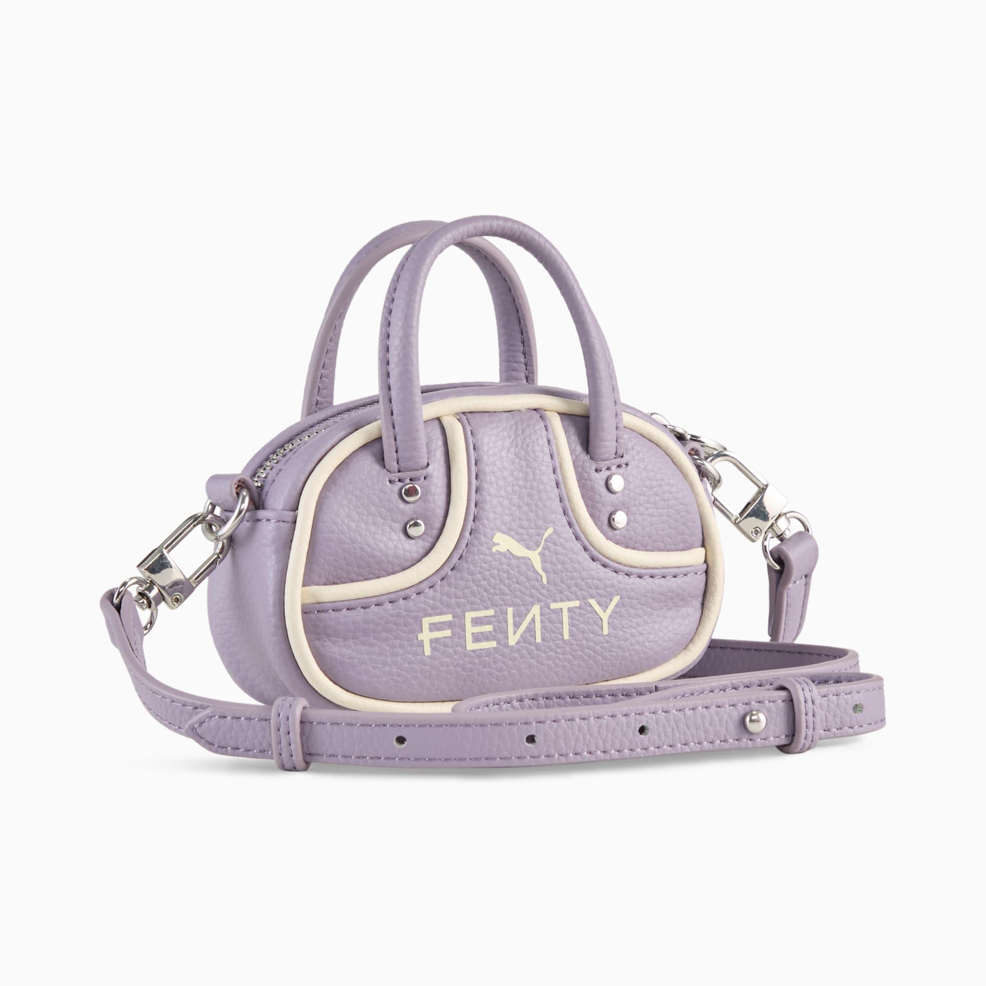 FENTY x PUMA Pocket Grip Bag Product Image