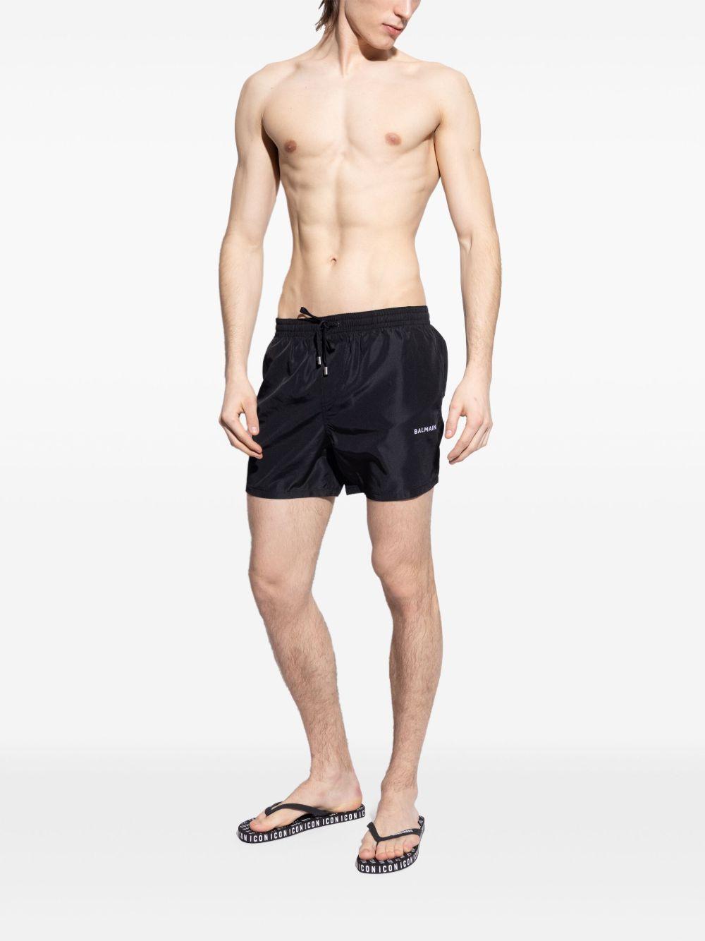 Icon flip flops  Product Image