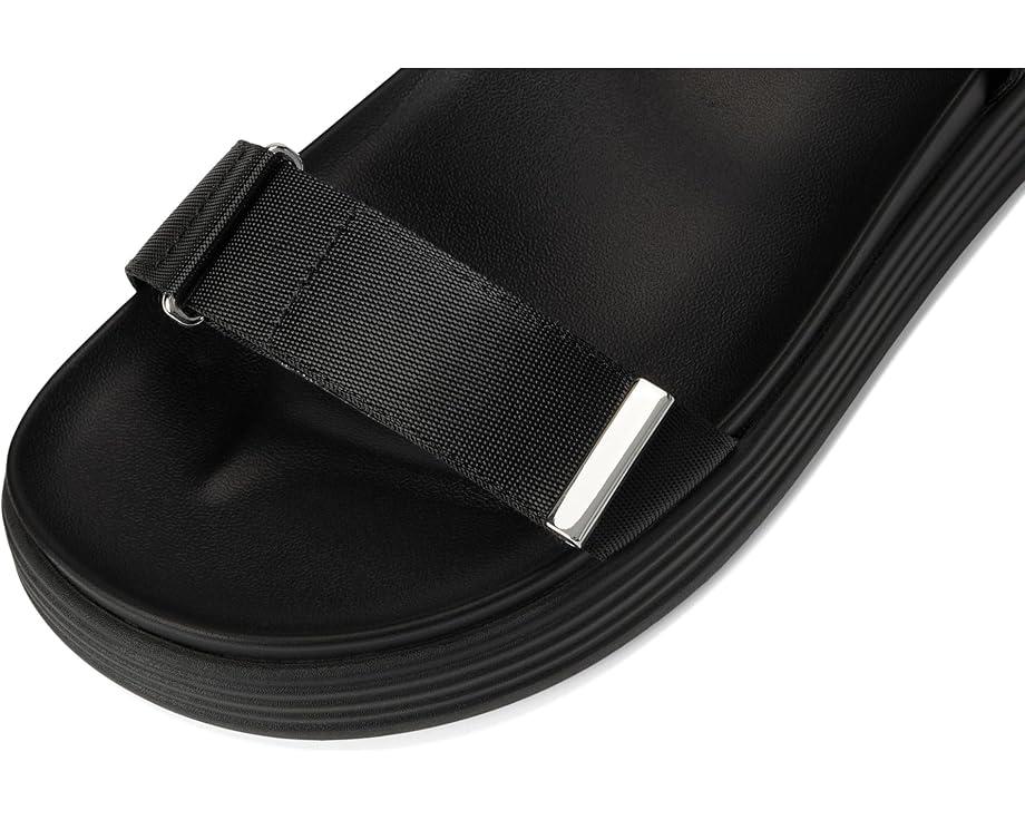 MSRP: $80(16% OFF) Product Image