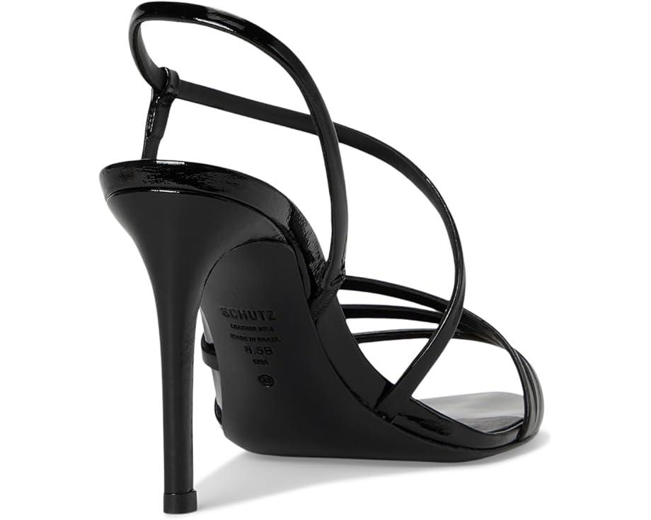 Taliah Woven Product Image