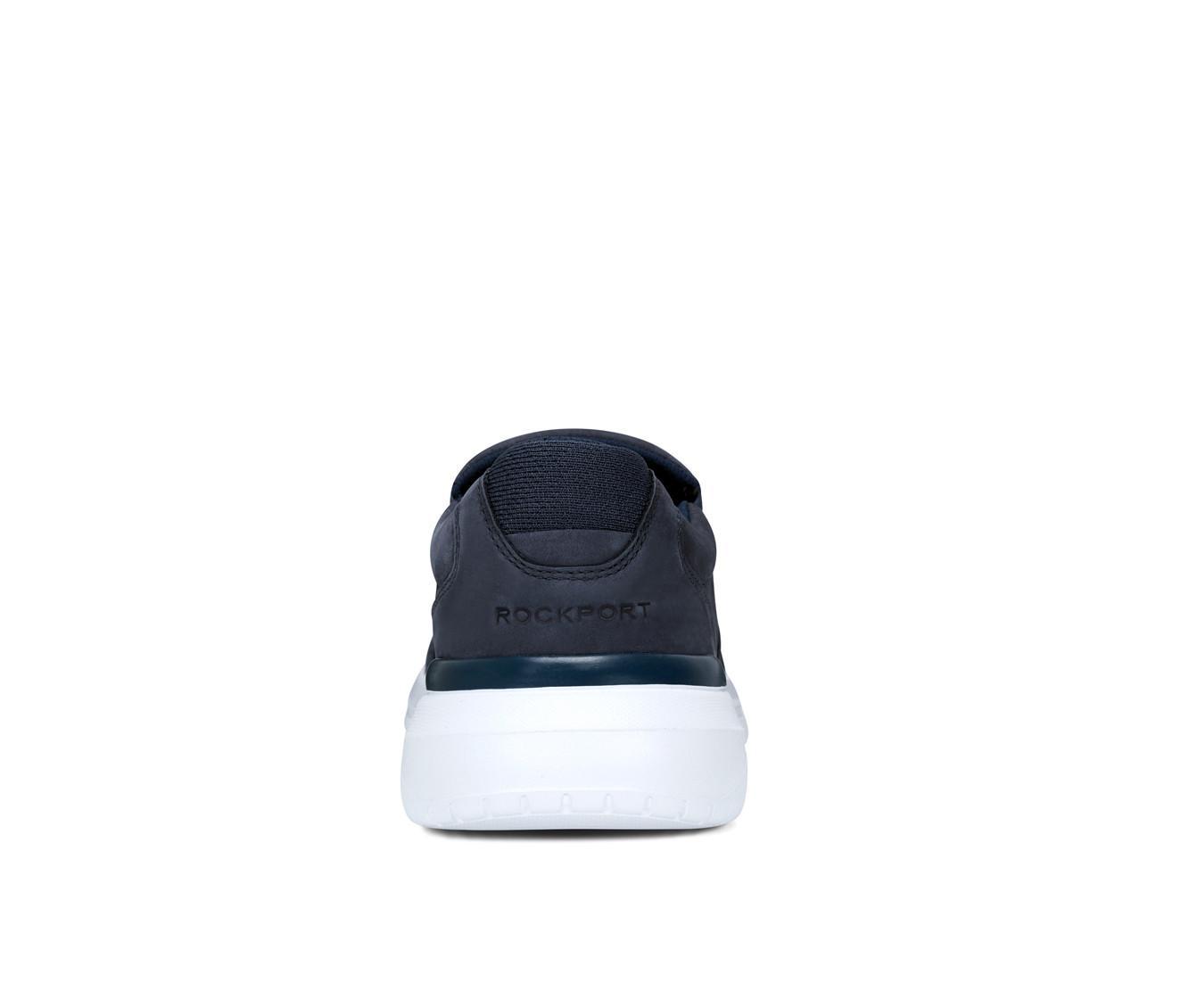 Men's Rockport Jaimin Sneakers Product Image