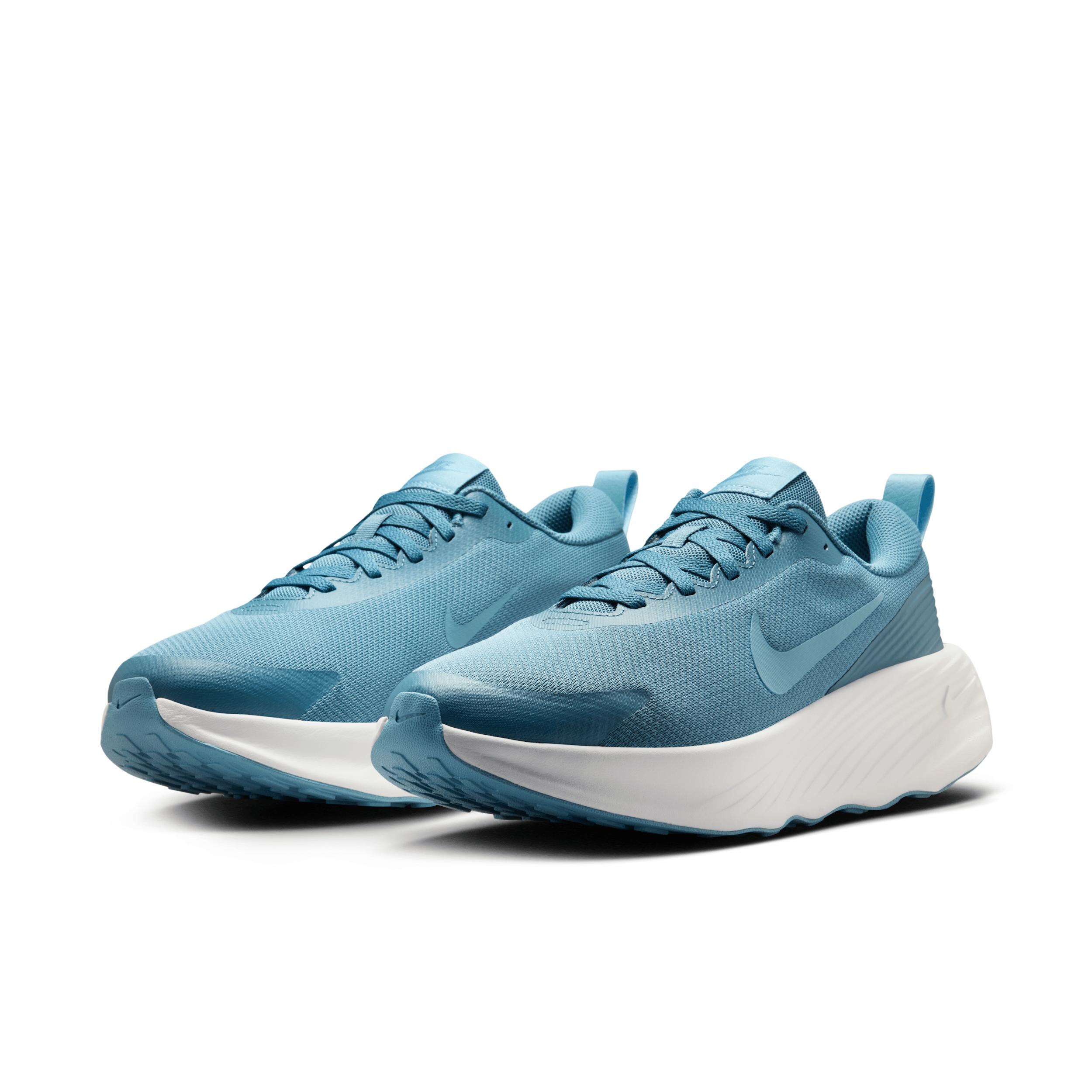 Nike Men's Promina Walking Shoes Product Image