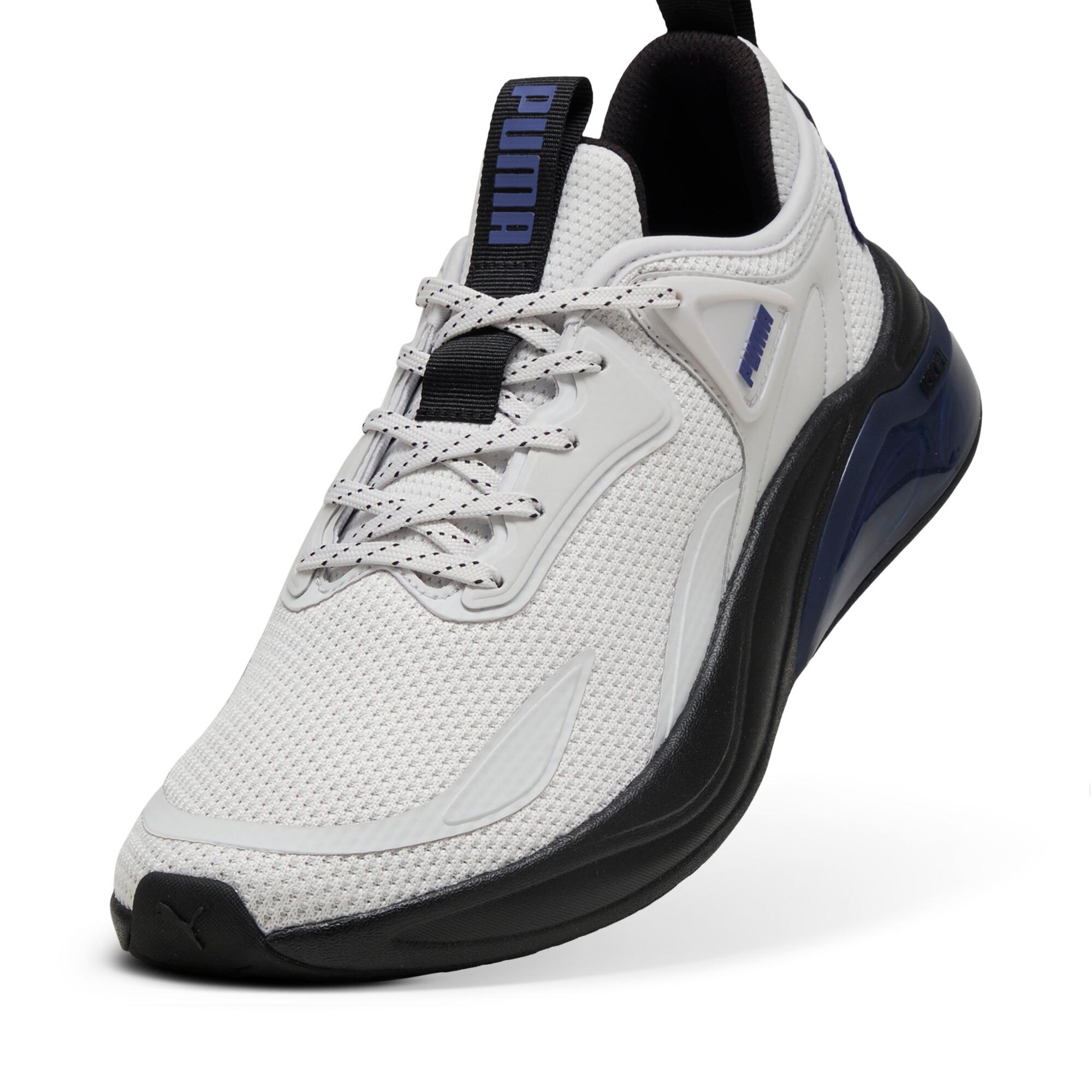 Cell Thrill Men's Running Shoes Product Image