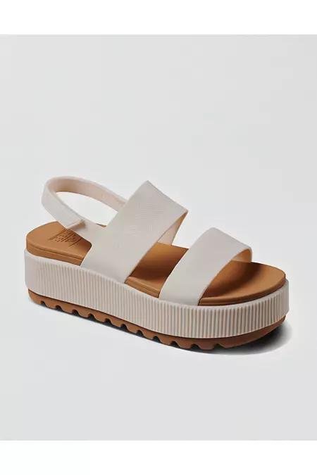 Reef Womens Water Vista Higher Sandal Womens Product Image