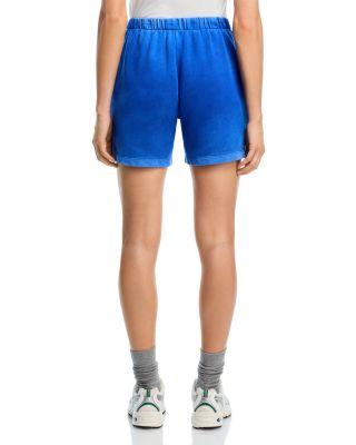 Roma Shorts Product Image