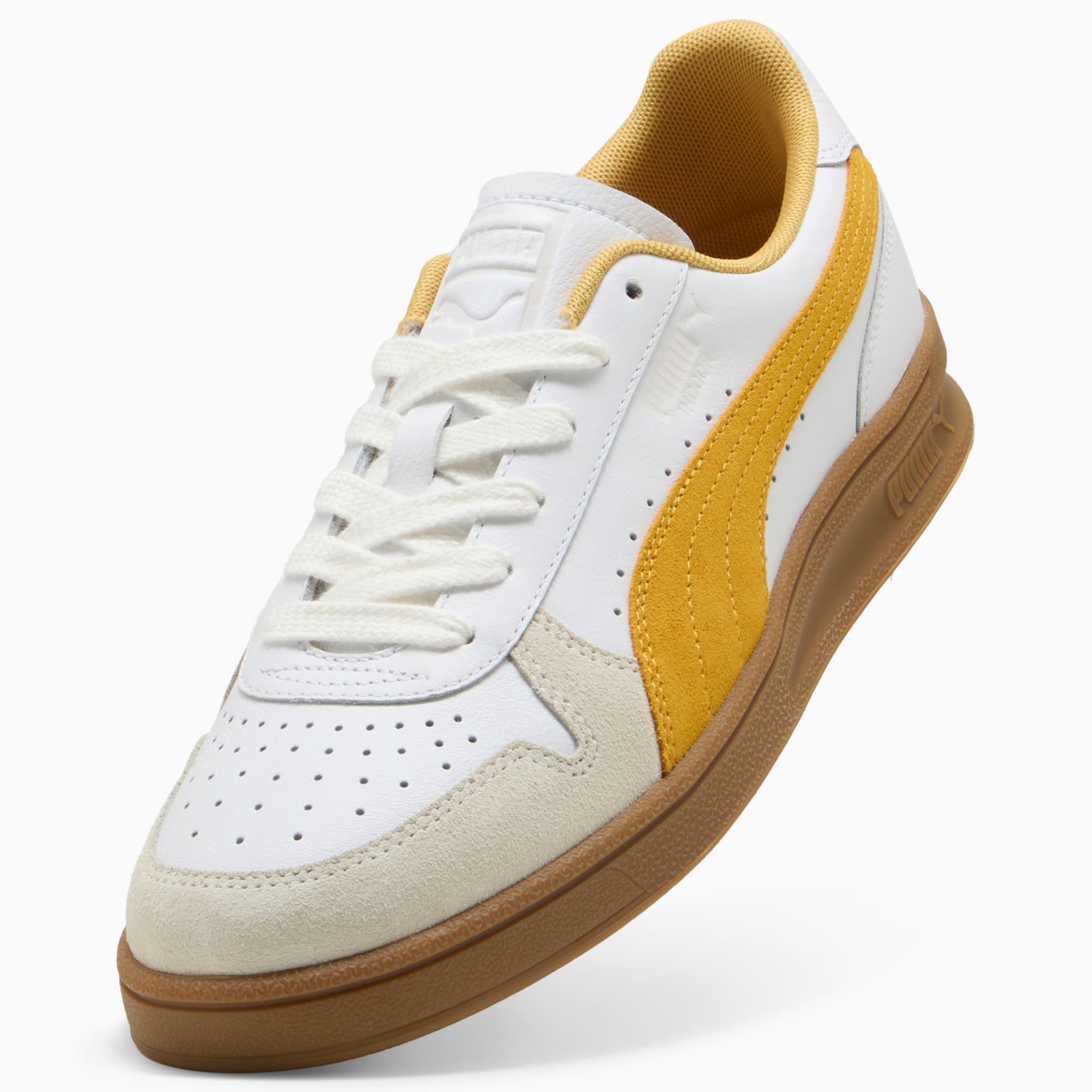 PUMA Indoor Sneakers Product Image