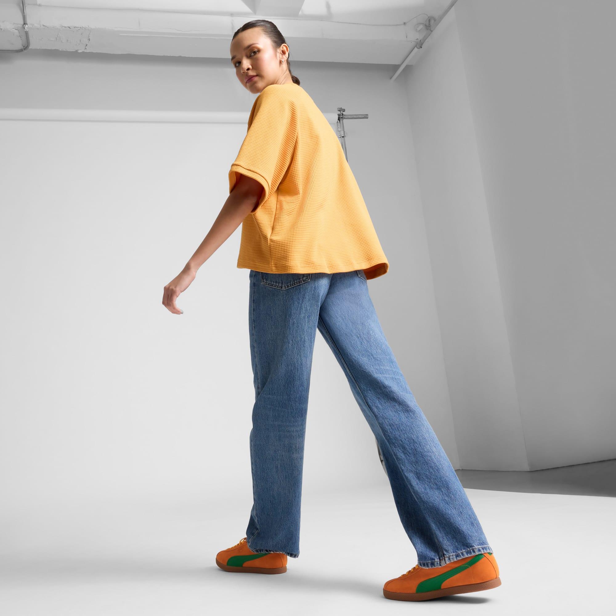 Brasil Sneakers Product Image