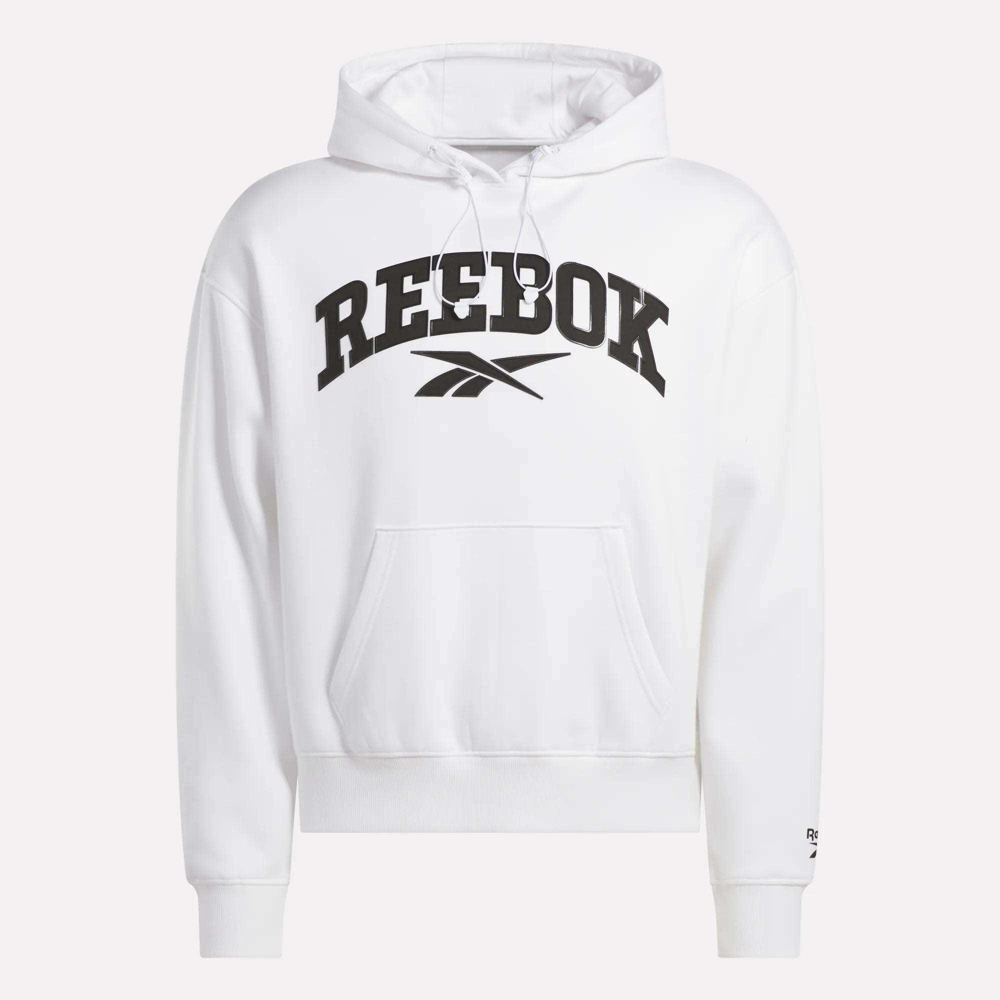 Men's Hoodie Product Image