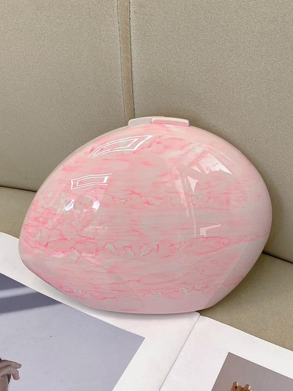 Geometric Crossbody Bags Handbags Product Image