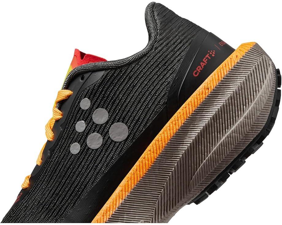 Advance Nordic Trail Product Image