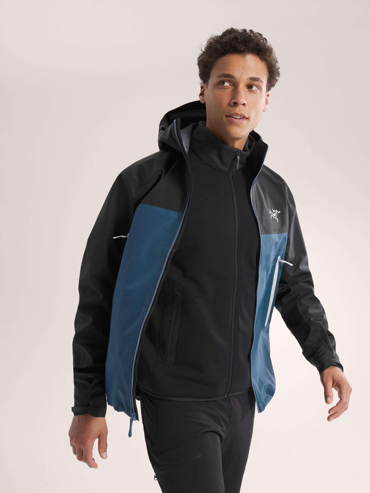 Beta Jacket Men's Product Image
