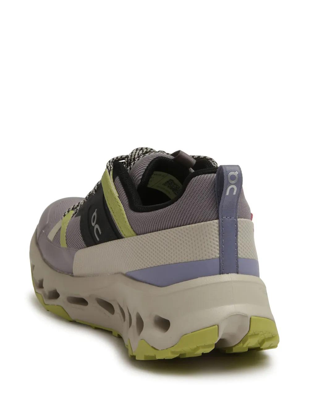 Cloudhorizon sneakers Product Image