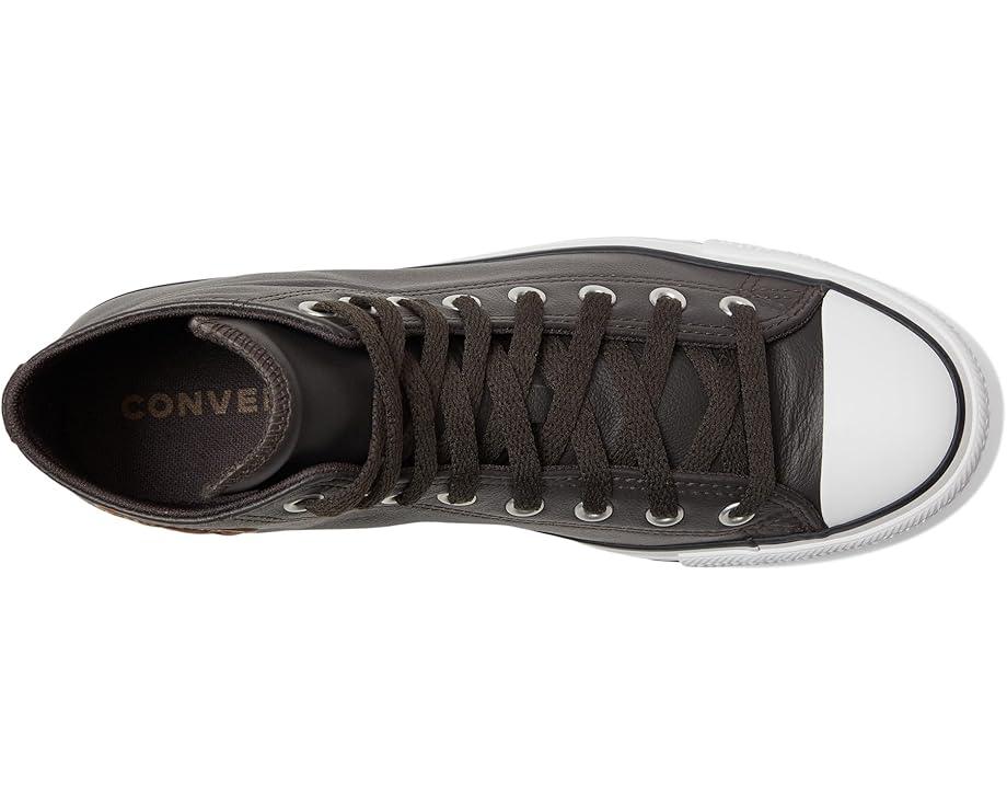 Chuck Taylor All Star - Hi Product Image