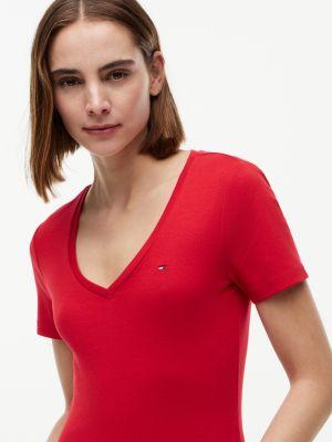 V-Neck Favorite T-Shirt Product Image