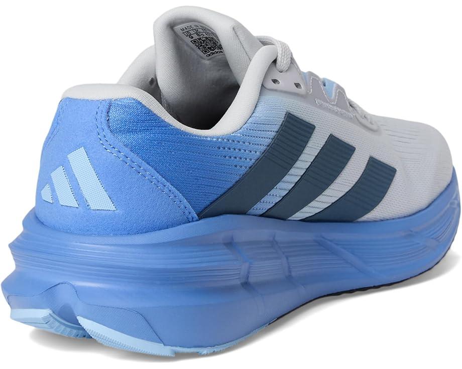 Duramo SL 2.0 Product Image