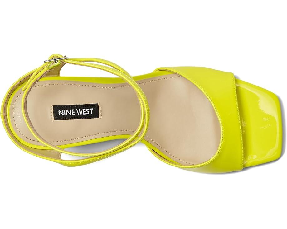 Women's Nine West Devans Product Image