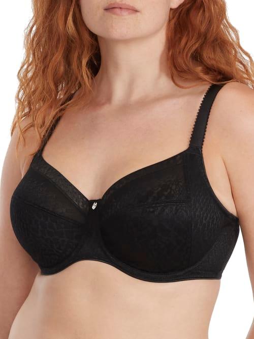 Envisage Side Support Bra Product Image