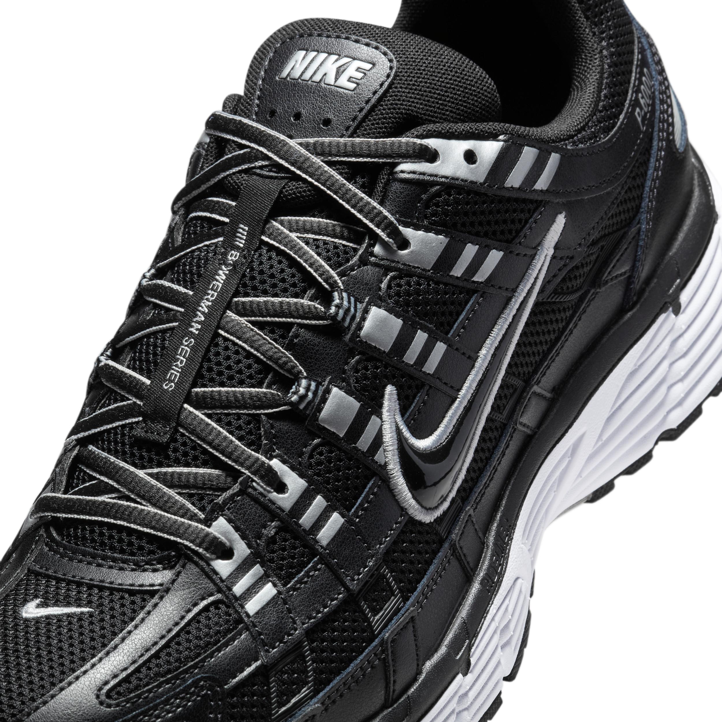 Nike Mens P-6000 Shoes | CD6404-026 Product Image
