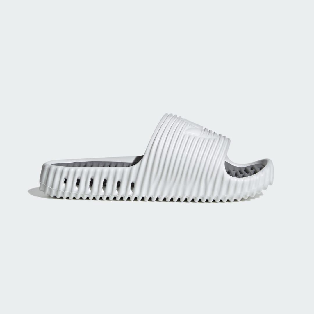 adidas Mens Originals Adilette 25 Slide Sandals Product Image