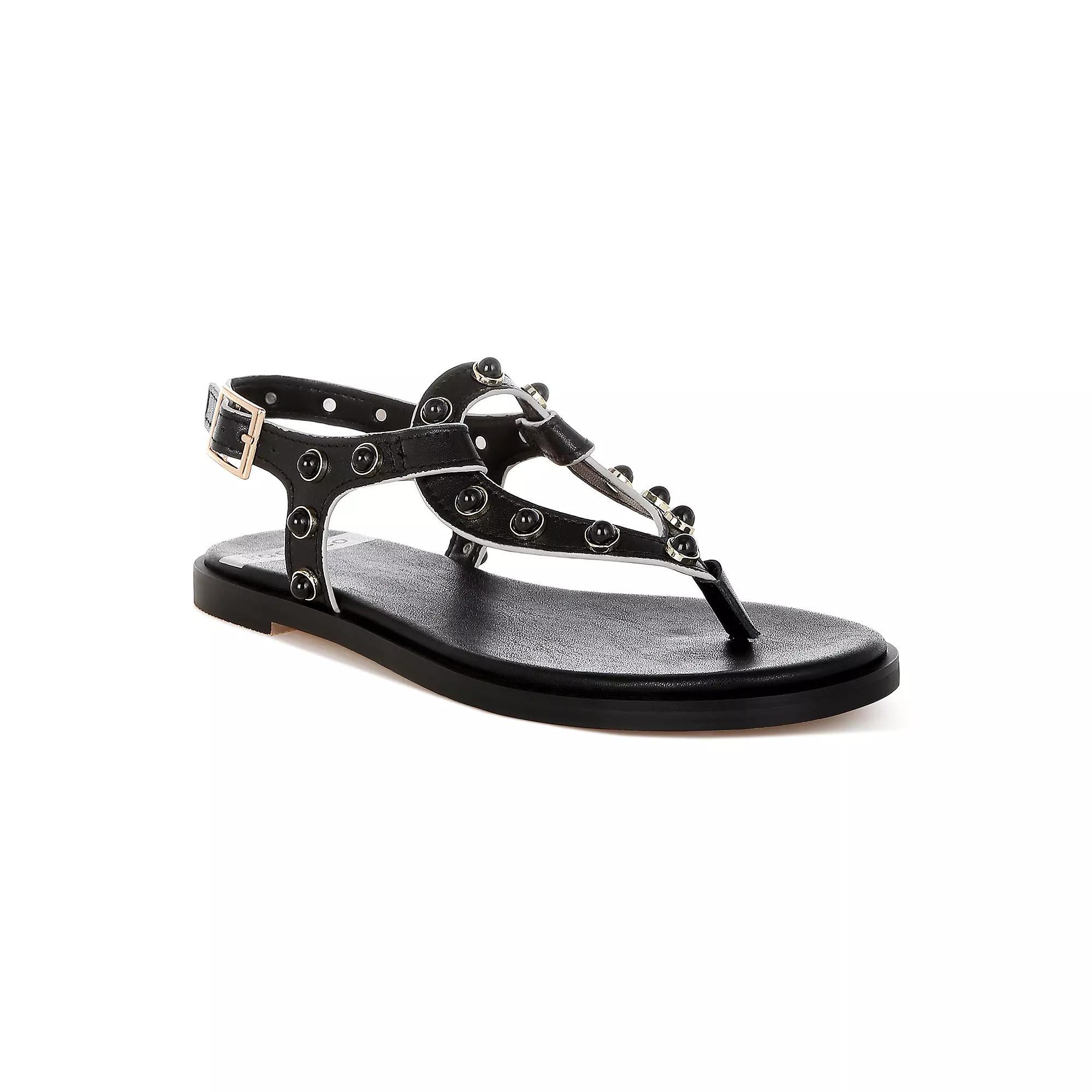 Rag & Co Avens Women's Sandals,  Product Image