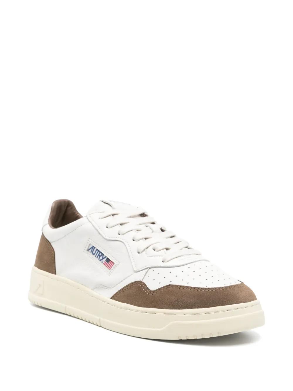 Medalist sneakers Product Image