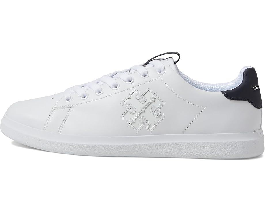 Tory Burch Product Image