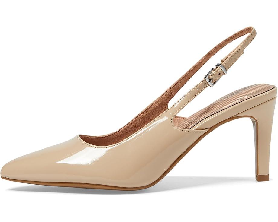 Women's Rockport Jolie Product Image