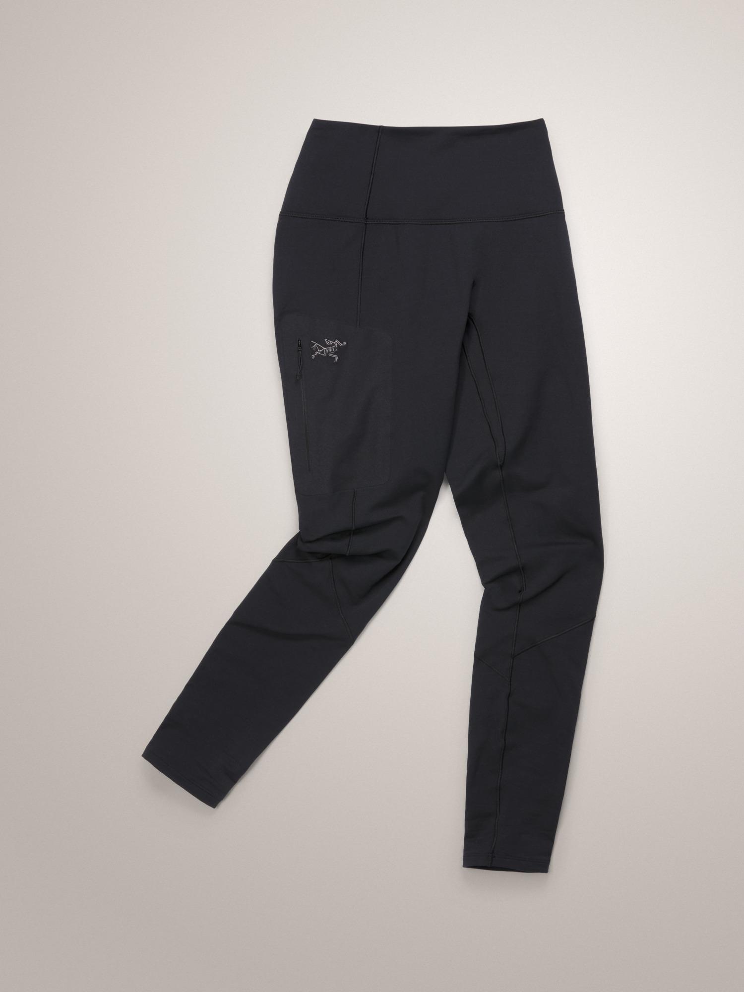 Rho Bottom Women's Product Image