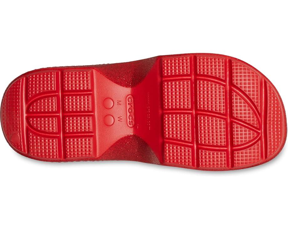 Stomp Loafers Product Image