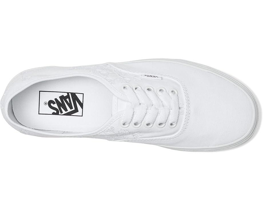 Authentic Product Image