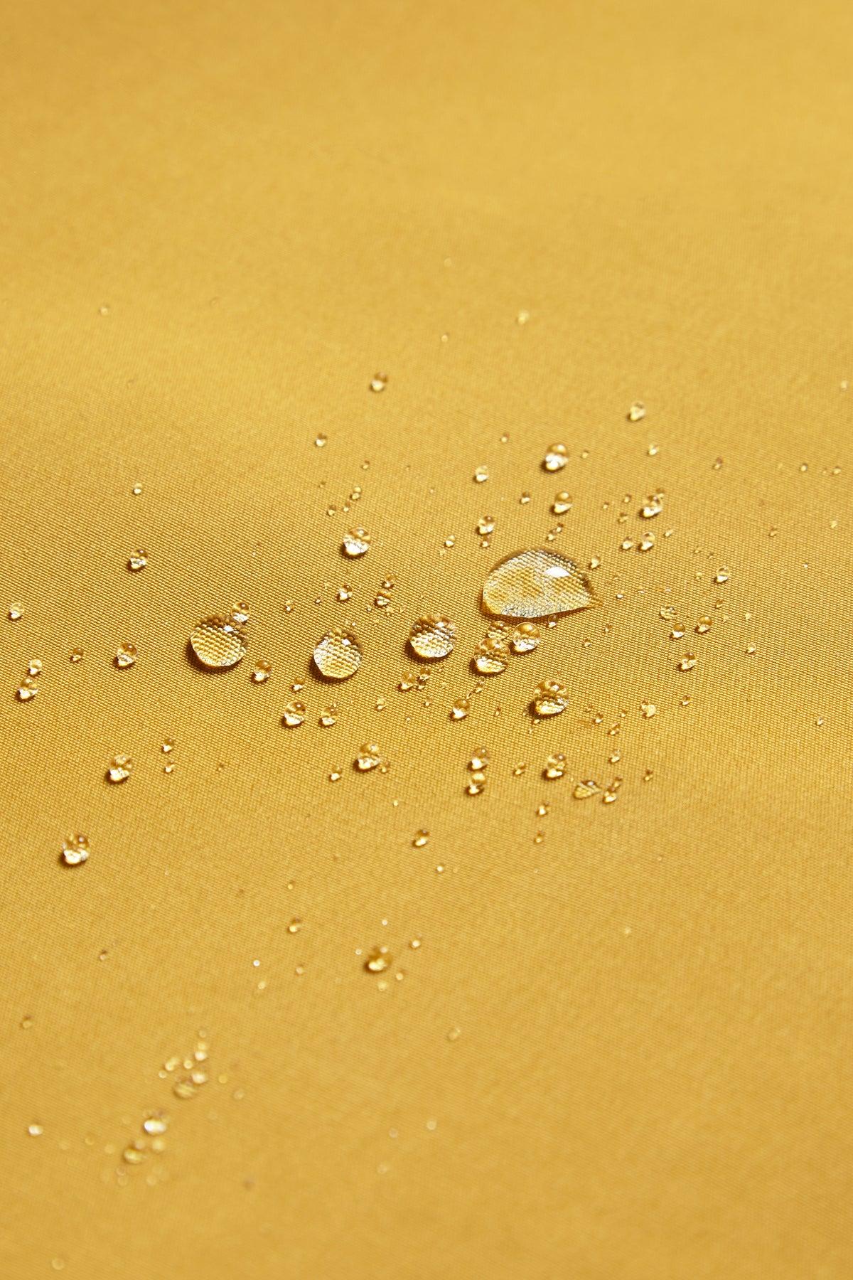 Blacksmith - Tactical Mountain Parka - Black Product Image