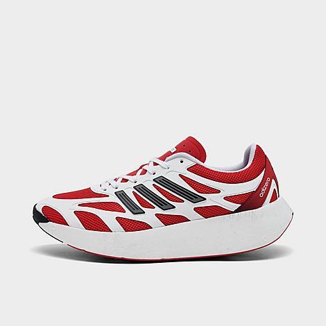 Adizero Aruku Shoes Product Image