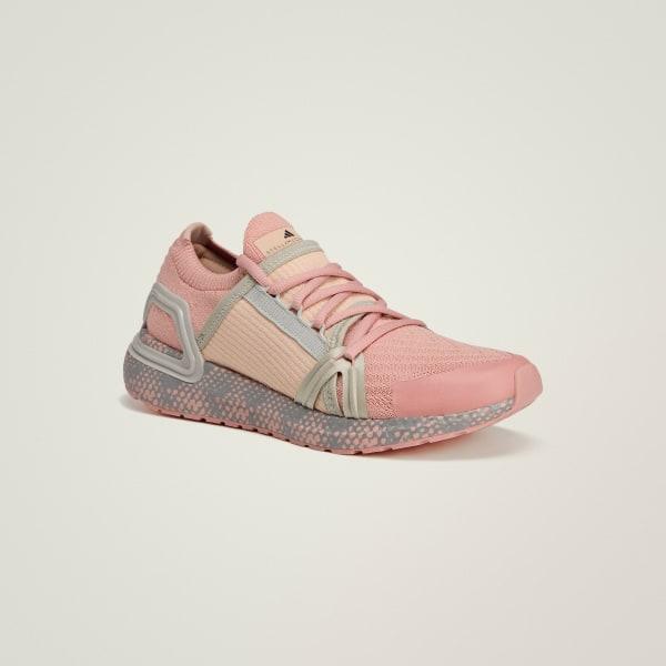 adidas by Stella McCartney Ultraboost DNA Shoes Product Image