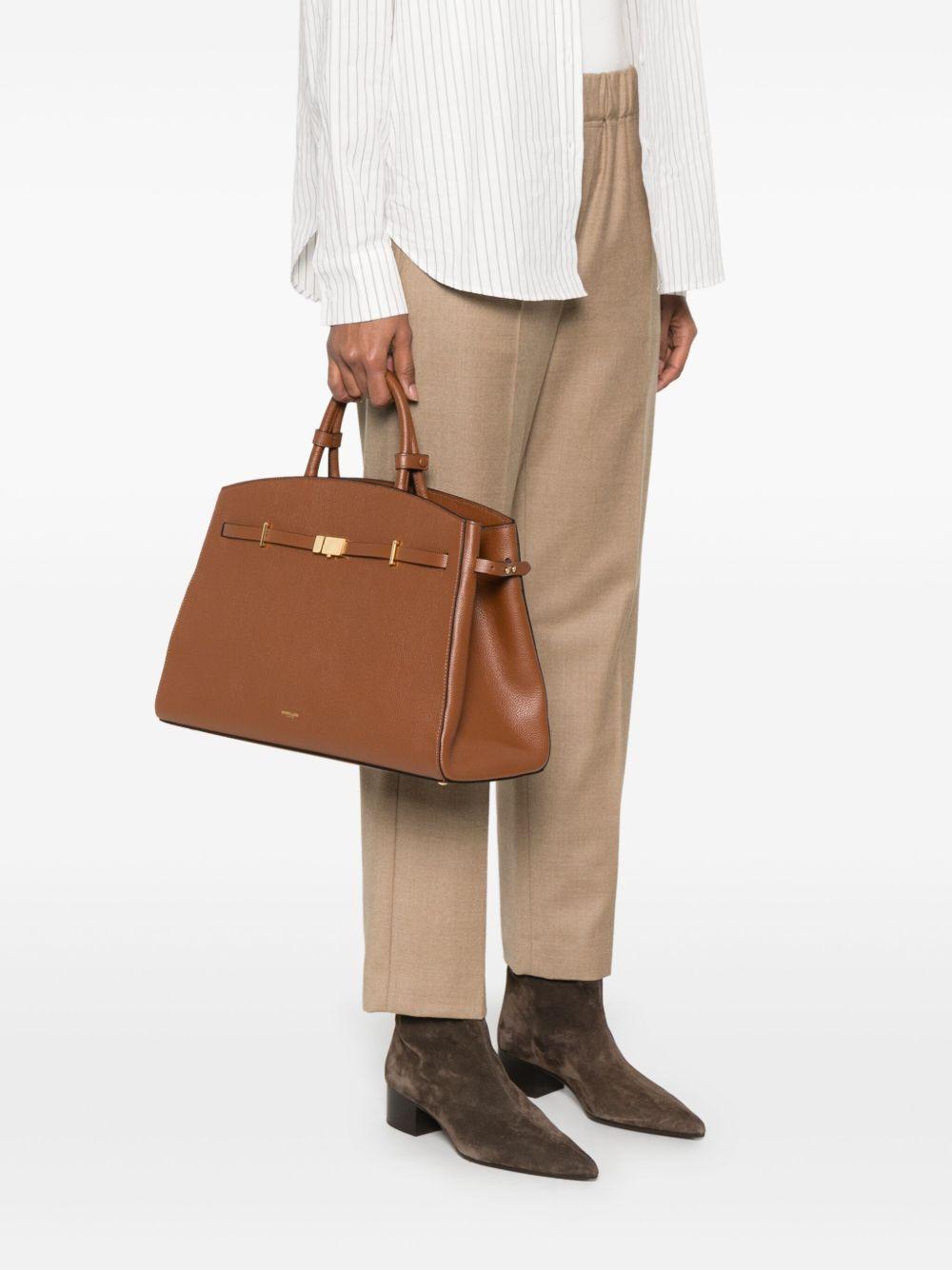 Hudson tote bag Product Image